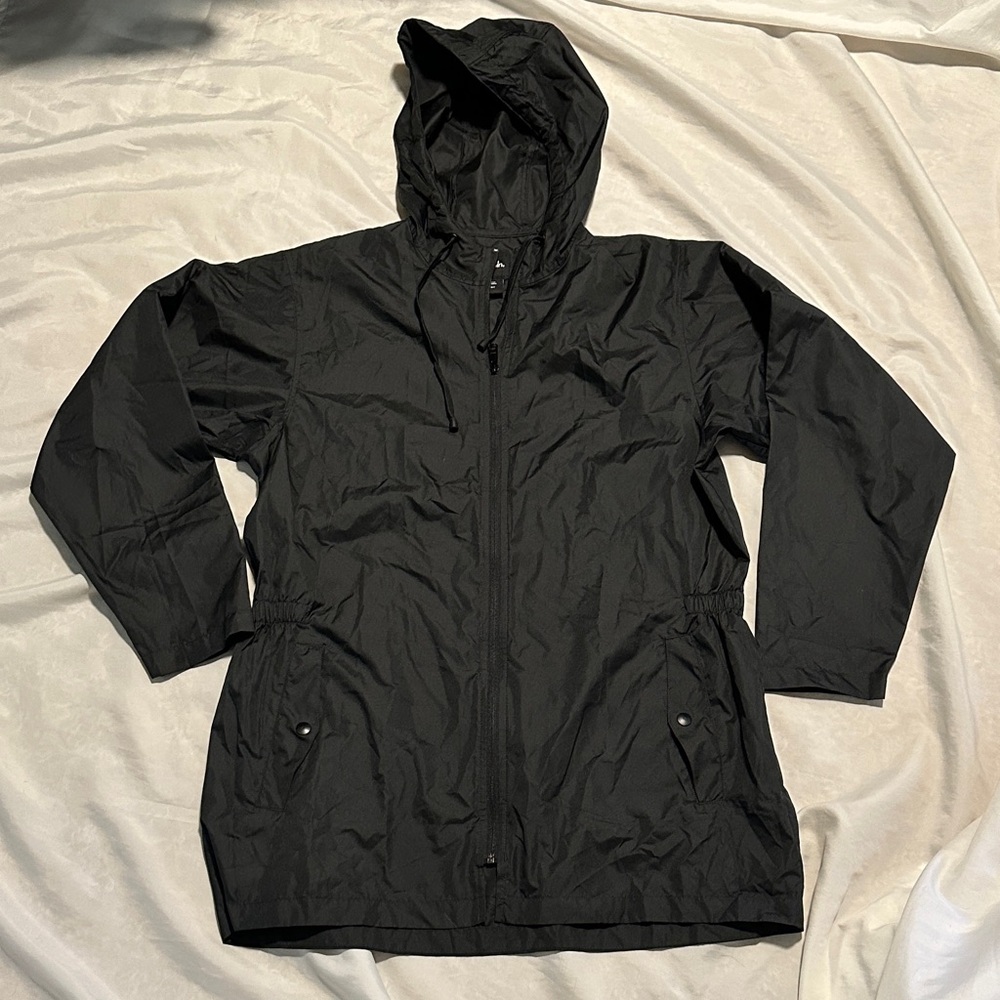 ShedRain Jacket sz S/M